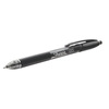 Sharpie Liquid Pencil