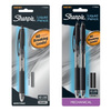 Sharpie Liquid Pencil