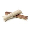 Shed Reindeer Antlers Dog Chew Toys