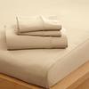 SHEEX - High-Tech Performance Sheets