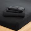 SHEEX - High-Tech Performance Sheets