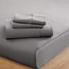 SHEEX - High-Tech Performance Sheets