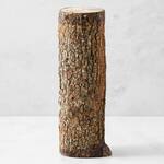 Shiitake Mushroom Log Kit