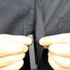Shirt Button Spy Video Camera