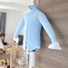 Shirt Wrinkle Remover - Compact Clothes Dryer and Iron Replacement