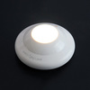 Shock Sensor Lamp - Earthquake Emergency LED Light