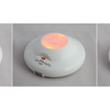 Shock Sensor Lamp - Earthquake Emergency LED Light