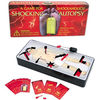 Shocking Autopsy Game