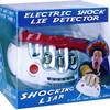 Shocking Liar Truth Detector Game