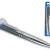 Shocking Pens
