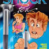 Shocking Pens
