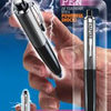 Shocking Pens
