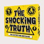 The Shocking Truth Game