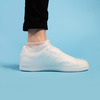 Shoe Condoms