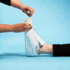 Shoe Condoms