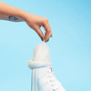 Shoe Condoms