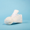Shoe Condoms