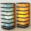 Shoji Paper Lantern