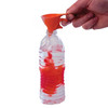 Shoot N Shake - Scoop and Funnel All-in-One