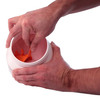 Shoot N Shake - Scoop and Funnel All-in-One