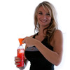 Shoot N Shake - Scoop and Funnel All-in-One