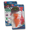 Shoot N Shake - Scoop and Funnel All-in-One