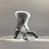 Shot Glass Crawler