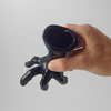 Shot Glass Crawler