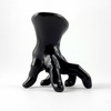 Shot Glass Crawler
