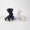 Shot Glass Crawler