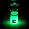 Shot in the Dark - Glow in the Dark Shot Glasses