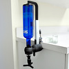 Shot Tender - Dispenses the Perfect Shot!