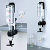 Shot Tender - Dispenses the Perfect Shot!