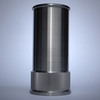 ShotShell - Stainless Steel Shot Glass