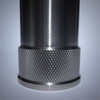 ShotShell - Stainless Steel Shot Glass