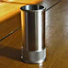 ShotShell - Stainless Steel Shot Glass