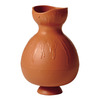 Shouting Vase - Absorbs Your SCREAMS and SHOUTS!