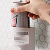 Shower Beer Holder / Bluetooth Speaker