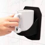 Shower Coffee Cup Holder