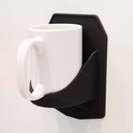 Shower Coffee Cup Holder