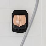 Shower Coffee Cup Holder