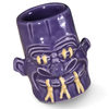 Shrunken Head Shot Glasses