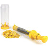Shuck - Deluxe Corn Stripper