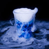Sidekick Shot Glasses - Infuse Your Booze With Extra Flavor
