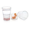 Sidekick Shot Glasses - Infuse Your Booze With Extra Flavor