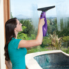 Sienna Visio - Window Steam Cleaner