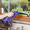 Sienna Visio - Window Steam Cleaner