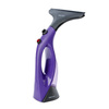 Sienna Visio - Window Steam Cleaner