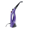 Sienna Visio - Window Steam Cleaner