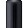 Sigg Switzerland - Aluminum Water Bottles